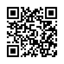 QR Code for 1HvHBJA4Z2EFPhYgn342BpWsSProZQ7yMg