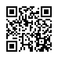 QR Code for 1HvHBQeWoSNteSY6CZpU2iuNPpdQpSULNu