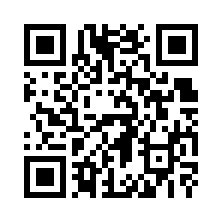 QR Code for 1HvHBinjsLbZ2SKA9fvDDdthVszFCzwh5N