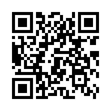 QR Code for 1HvHCq3NdA6qm2WdNYYzb8Sc8PL6DFoLma