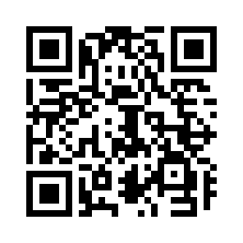 QR Code for 1HvHF3aQVLTw3VBwRa7akjffxaZD9kUmuS