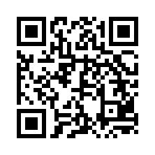 QR Code for 1HvHHTgCNjDacTLPjDw6vGobRA4UFKNj2m