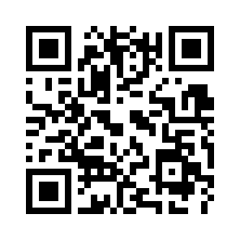 QR Code for 1HvHKoHtuaTHRPhnb5pqa5VENAF4UZitb3