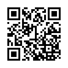 QR Code for 1HvHLyfAWMca6jTnTn9TCWEzede1Js9eg2