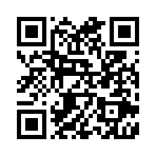 QR Code for 1HvHNrCuD6KFTrGQWFoMSBiSrH4vVYuVCp