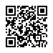 QR Code for 1HvHP4ZpsEmEYgNhVroyrpEPHu8reg1B5H