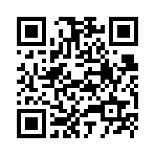 QR Code for 1HvHTZ3WzRyFTGQpPC7cotHXBv8rTS55P1