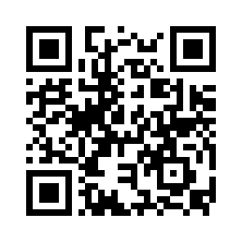 QR Code for 1HvHYTSMECw5RexHngvYcSSfciXSoeWJ33