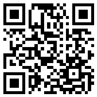 QR Code for 1HvHaCcEfdstsGh8ssQEPJ9nfDrFzQ2bGs