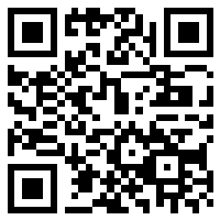 QR Code for 1HvHdG4ToMnVJ5RmprTZ3dp7M1krNVUbEb