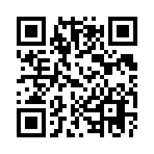 QR Code for 1HvHdhr55dGLrHpLkB32E4BKXxQJsKaEjZ