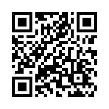 QR Code for 1HvHe8u1K1j34cNKW9jz8wM34jMJS9sidK