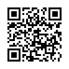 QR Code for 1HvHesTYooadkMV57S5QVHvLJooNAEgUTp