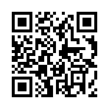 QR Code for 1HvHfX6NKaCVamUoNPyKgiZXy3Fy1574se