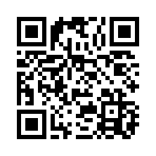 QR Code for 1HvHfa6JyPjVHSKfoCBHcKMArKwkts9Kna