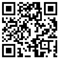 QR Code for 1HvHpAVbm4ynxPHSqASiGvnWqyYcs3uo31