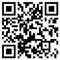 QR Code for 1HvHppbKbv1C2e2LKznuC7w2uAe7r2p73f
