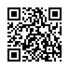 QR Code for 1HvHwMkKhf1i6CiDttkYuGjw4iCeQeZoPD