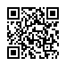 QR Code for 1HvHysCp6WpfL7yZFYTwx9EXjSWDPiDaGf
