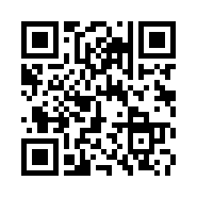 QR Code for 1HvJ24yh5KXqzqWL3Kbry6B7S55Ye5DpBy
