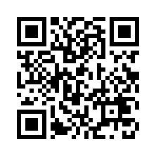 QR Code for 1HvJ3HMuVHCpRo5fAGDyyyaPZC2BnwctQ7