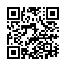 QR Code for 1HvJ4xB2HXR6Z2cjQRvajDNpupn2fvPiFP