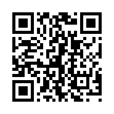 QR Code for 1HvJ5Za44Gu89tmTxCwnvx7yLWCWtV4vsf