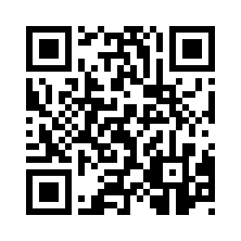 QR Code for 1HvJ5byXs94U7hffpUhTmsUeR1CkTsidqa