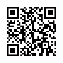 QR Code for 1HvJ8pD9fGuyCJF6cSETGLHskeas486af9