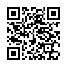 QR Code for 1HvJAVF9QdeXAqHf7VT5tpTSc7TdnM8rgK