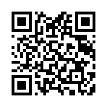 QR Code for 1HvJC14XR8EXoEu9g8AFnznczV736bBU23