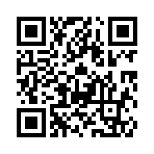 QR Code for 1HvJDoDDKfHd8gNG6afD6j8aFZZspjBGSv