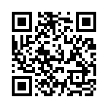 QR Code for 1HvJDxsSLMBx8Tsh4YGVarrt8DtM4SH9zF