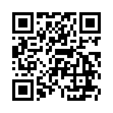 QR Code for 1HvJE9k5akgeyptoeaPyhwmA85Jr8fDeMu