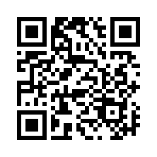 QR Code for 1HvJEfTGG86R4Lf7Aw5XZn8Wrrfe9x3bKk