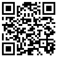 QR Code for 1HvJGm3khPy2e4UTe3v91fC3j7ycmQMFMb