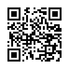 QR Code for 1HvJSNrpZFZmL6ekK8a55vVRYBBGTw6EaZ