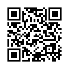QR Code for 1HvJXVU6P6aoJveMS2exsu381v3TnwRhL6