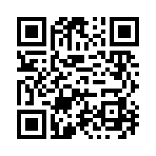 QR Code for 1HvJZRVrRSiD95edFaFBY1DGLdSFanQyo2