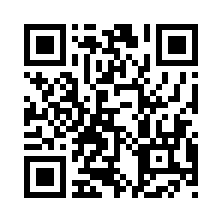 QR Code for 1HvJaLcJuD7SExexQPecWc2zpoeVe7Q7yZ
