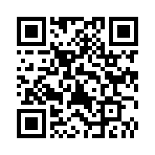 QR Code for 1HvJdDVGrUGDewgnmebQzNeZYW59SwVoof