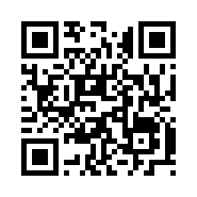 QR Code for 1HvJdUbp2L8yCFSGHs6KLLNBKLeBMrCx21