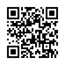 QR Code for 1HvJhVjVso1zojyCdBduHV1SgTYFujMkjL