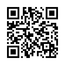 QR Code for 1HvJijHVGrbaH776AhakQAsVHyVcTCPLbJ