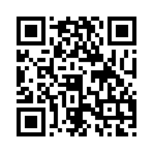 QR Code for 1HvJkhCGFGXvE1fAxsLxsCJsYshiderw3P