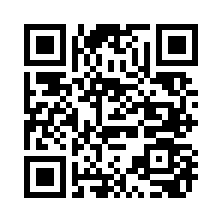 QR Code for 1HvJkw6mqfPadbcfCaMr7Pna3cKP4gb2Le