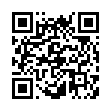 QR Code for 1HvJmdtTQET2nfejDFcbjk4NcrcrxHwKyu