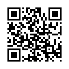 QR Code for 1HvJp6qM5C1pezWFFtQwsNs4exPUoWHcoE