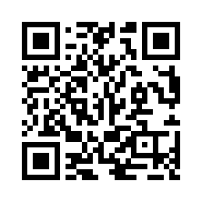 QR Code for 1HvJqdVPu6vJHtWVTaBcke7rYimaC7CJfX