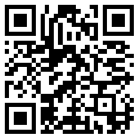QR Code for 1HvK36H3dZLZY5hPhHkVGetkCi3vB1DHAt